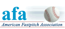 softball-afa