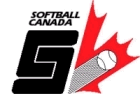 softball-canada