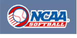 softball-ncaa