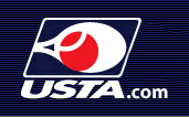 tennis-usa