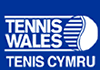 tennis-wales