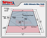 AUDL-ultimate-disc-field-dimension-diagram